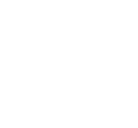 儷夏商旅