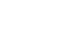 儷客旅店